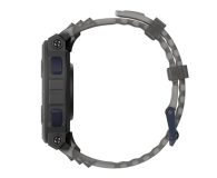 Amazfit Amazfit Active Edge Midnight Pulse - 1204687 - zdjęcie 4
